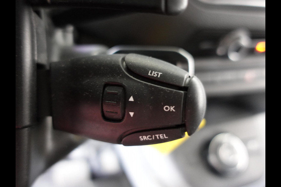 Citroën Jumpy 120PK L3 Club Sport Edition Automaat Navigatie Airco Cruise Control