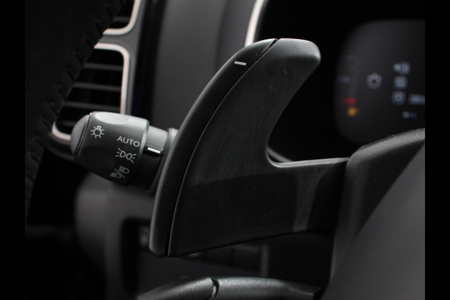 Citroën C5 Aircross 1.2 PureTech 130pk Automaat Business | Climate Control | Navigatie | Cruise | Parkeer sensoren V+A Camera | Virtual cockpit | Carplay | LED | 18" LM Velgen