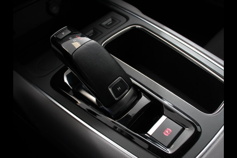 Citroën C5 Aircross 1.2 PureTech 130pk Automaat Business | Climate Control | Navigatie | Cruise | Parkeer sensoren V+A Camera | Virtual cockpit | Carplay | LED | 18" LM Velgen