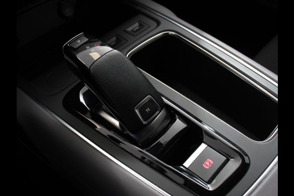 Citroën C5 Aircross 1.2 PureTech 130pk Automaat Business | Climate Control | Navigatie | Cruise | Parkeer sensoren V+A Camera | Virtual cockpit | Carplay | LED | 18" LM Velgen