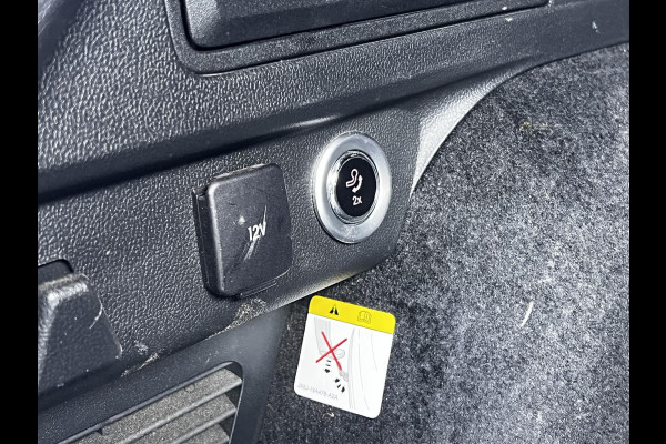 Ford Kuga 1.5 EcoBoost ST-Line X | Cruise Control | Elektrisch uitklapbare trekhaak | Achteruitrijcamera