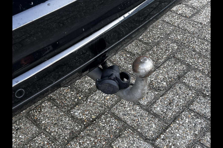 Ford Kuga 1.5 EcoBoost ST-Line X | Cruise Control | Elektrisch uitklapbare trekhaak | Achteruitrijcamera