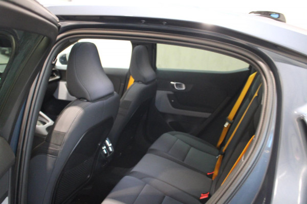 Polestar 2 Long Range Dual Motor/Performance/SOH 93/Trekhaak elec inklapbaar