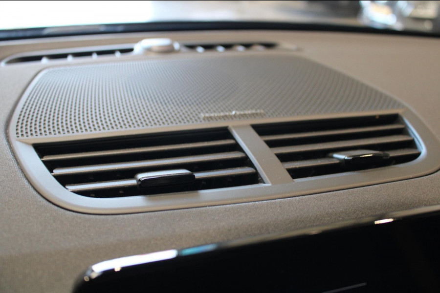 Polestar 2 Long Range Dual Motor/Performance/SOH 93/Trekhaak elec inklapbaar