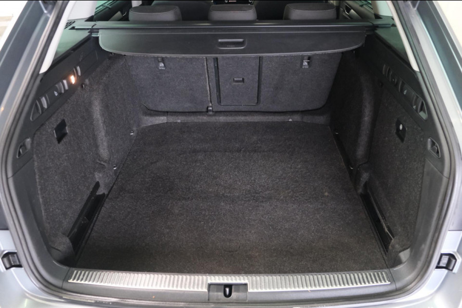 Škoda Superb Combi 1.6 TDI Greenline Business > €9450,- Netto Export <