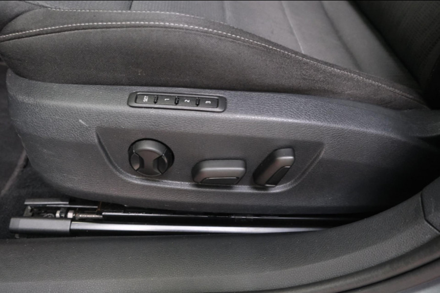 Škoda Superb Combi 1.6 TDI Greenline Business > €9450,- Netto Export <