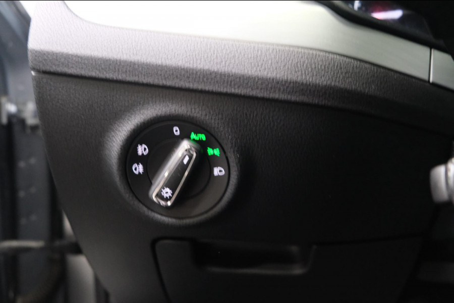 Škoda Superb Combi 1.6 TDI Greenline Business > €9450,- Netto Export <