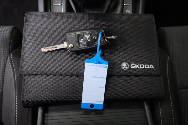 Škoda Superb Combi 1.6 TDI Greenline Business > €9450,- Netto Export <