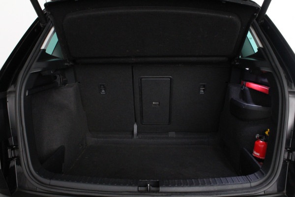 Škoda Karoq 1.5 TSI ACT Style 150pk Automaat/Camera/Trekhaak/ACC cruise control adaptief...