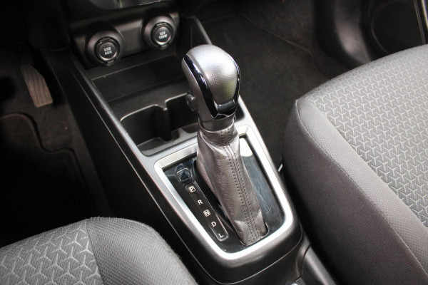 Suzuki Swift 1.2 Select Automaat Navi AllSeason Stoelverwarming Camera RIJKLAAR