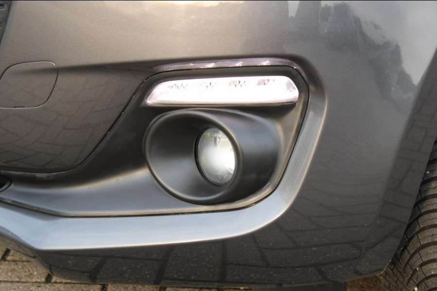 Suzuki Swift 1.2 Select Automaat Navi AllSeason Stoelverwarming Camera RIJKLAAR