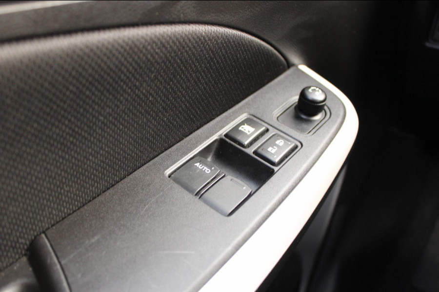 Suzuki Swift 1.2 Select Automaat Navi AllSeason Stoelverwarming Camera RIJKLAAR