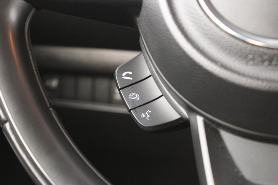 Suzuki Swift 1.2 Select Automaat Navi AllSeason Stoelverwarming Camera RIJKLAAR