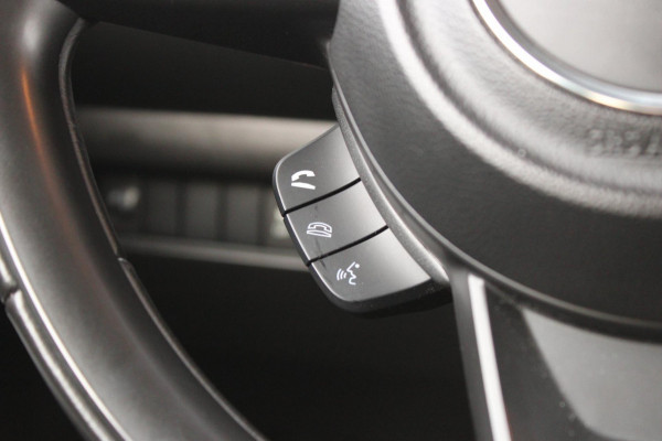 Suzuki Swift 1.2 Select Automaat Navi AllSeason Stoelverwarming Camera RIJKLAAR