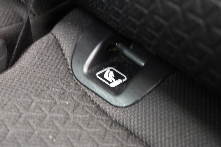 Suzuki Swift 1.2 Select Automaat Navi AllSeason Stoelverwarming Camera RIJKLAAR