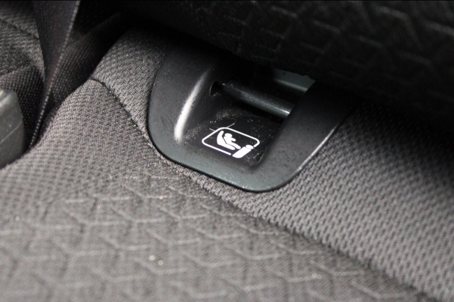 Suzuki Swift 1.2 Select Automaat Navi AllSeason Stoelverwarming Camera RIJKLAAR