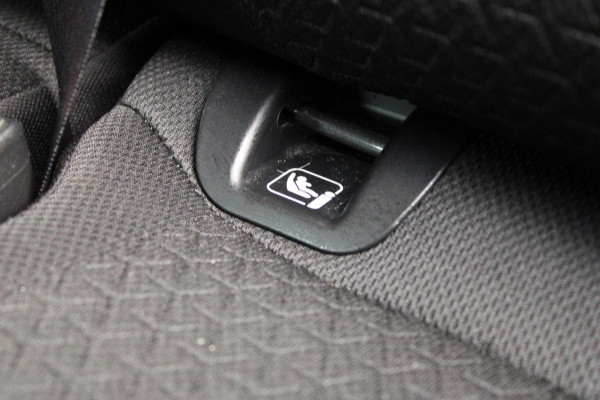 Suzuki Swift 1.2 Select Automaat Navi AllSeason Stoelverwarming Camera RIJKLAAR