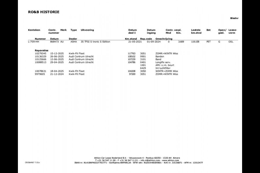Audi A5 Sportback 35 TFSI S edition Competition | Panoramadak | Sfeerverlichting | Apple Carplay | Virtual Cockpit |