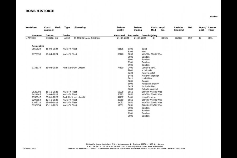 Audi A5 Sportback 35 TFSI S edition Competition | Panoramadak | Sfeerverlichting | Apple Carplay | Virtual Cockpit |