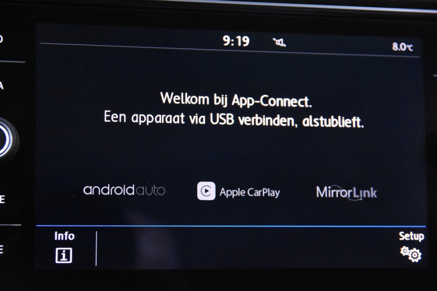 Volkswagen T-Roc Style 1.0 TSI *Trekhaak*Camera*Stoelverwarming*