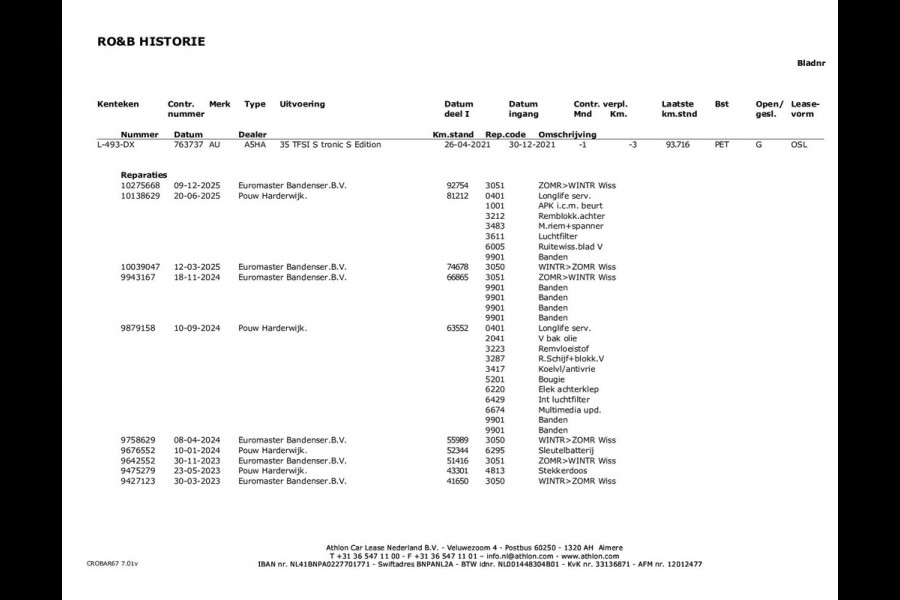 Audi A5 Sportback 35 TFSI S edition | 2x S-Line | Panoramadak | Trekhaak | Sfeerverlichting | B&O | NL-Auto |
