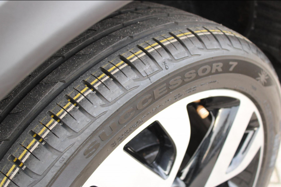 Nissan Juke 1.2 DIG-T S/S N-Connecta Navi Camera !!NIEUWBINNEN!!