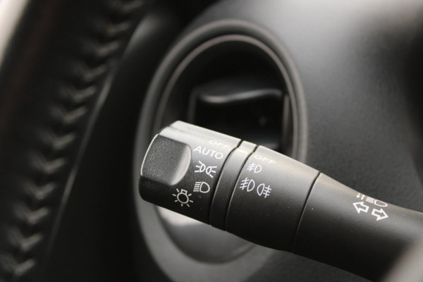 Nissan Juke 1.2 DIG-T S/S N-Connecta Navi Camera !!NIEUWBINNEN!!