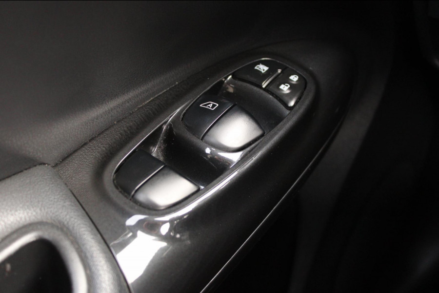 Nissan Juke 1.2 DIG-T S/S N-Connecta Navi Camera !!NIEUWBINNEN!!