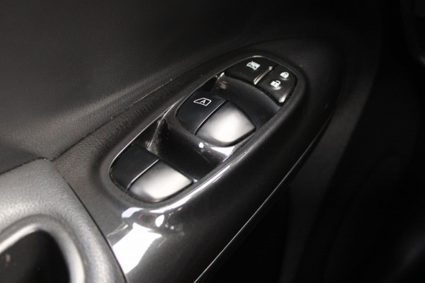 Nissan Juke 1.2 DIG-T S/S N-Connecta Navi Camera !!NIEUWBINNEN!!