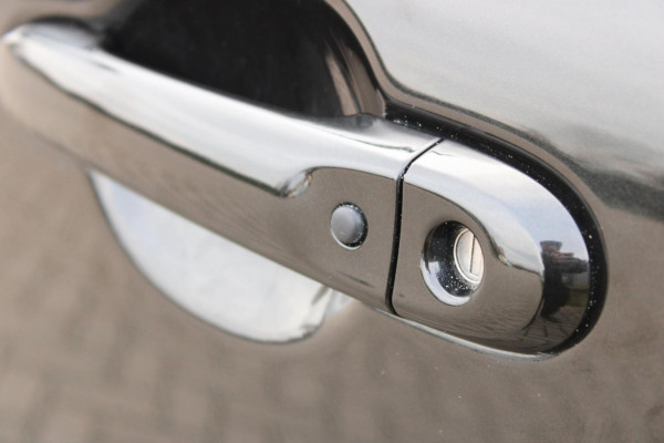 Nissan Juke 1.2 DIG-T S/S N-Connecta Navi Camera !!NIEUWBINNEN!!