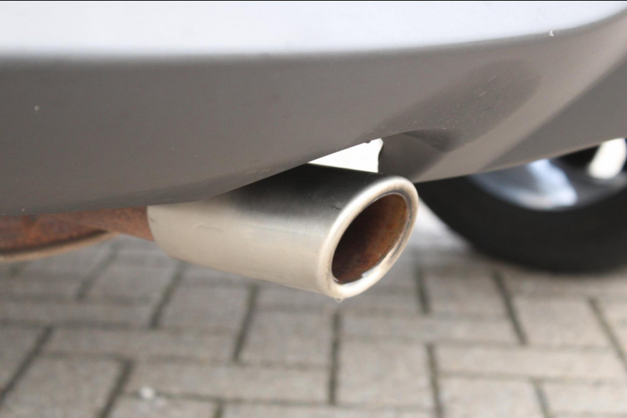 Nissan Juke 1.2 DIG-T S/S N-Connecta Navi Camera !!NIEUWBINNEN!!