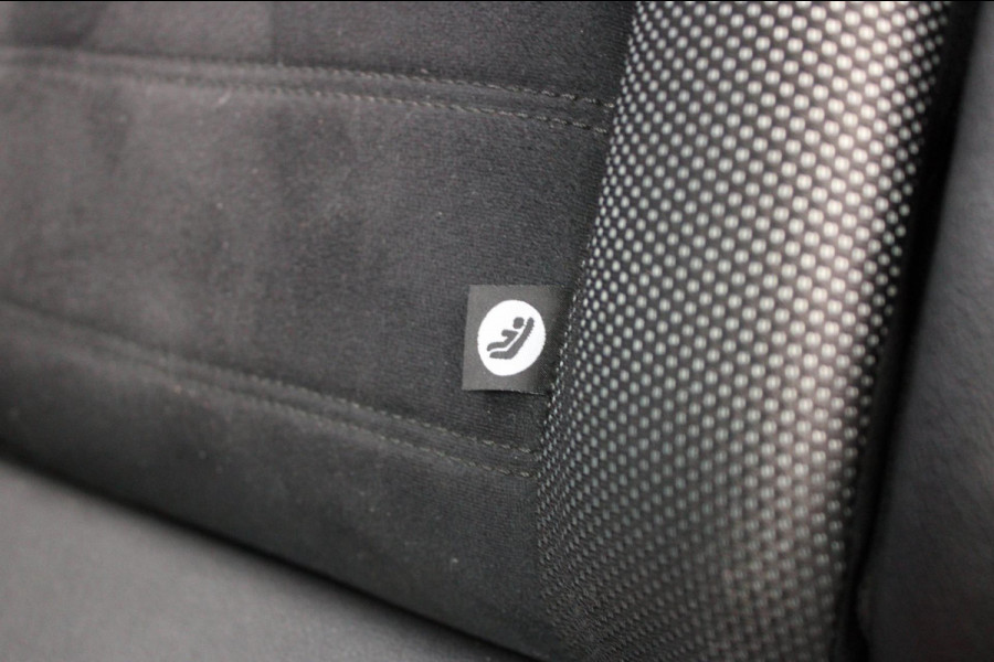 Nissan Juke 1.2 DIG-T S/S N-Connecta Navi Camera !!NIEUWBINNEN!!