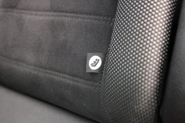 Nissan Juke 1.2 DIG-T S/S N-Connecta Navi Camera !!NIEUWBINNEN!!