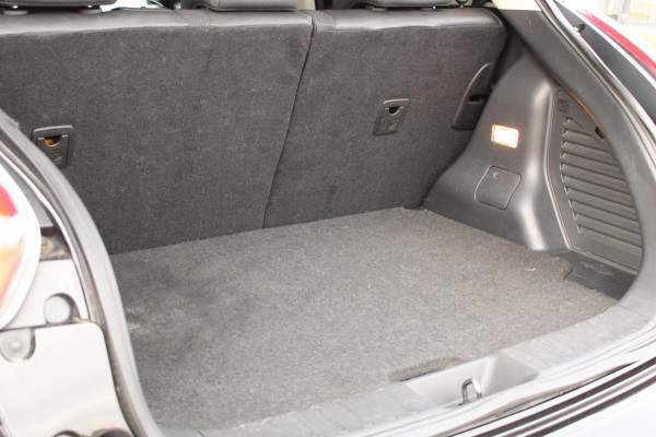 Nissan Juke 1.2 DIG-T S/S N-Connecta Navi Camera !!NIEUWBINNEN!!