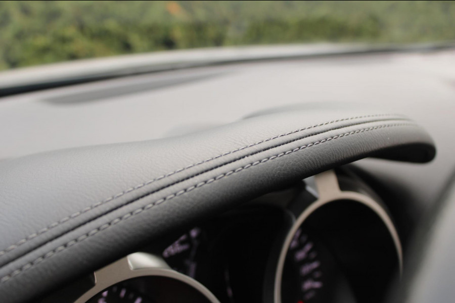 Nissan Juke 1.2 DIG-T S/S N-Connecta Navi Camera !!NIEUWBINNEN!!