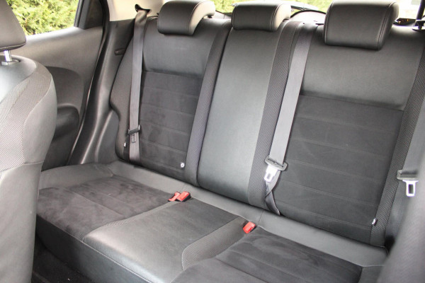 Nissan Juke 1.2 DIG-T S/S N-Connecta Navi Camera !!NIEUWBINNEN!!