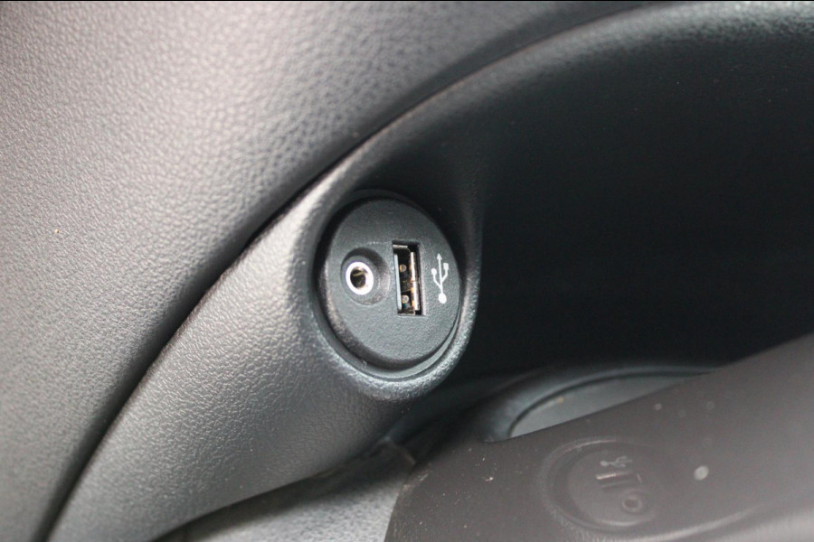 Nissan Juke 1.2 DIG-T S/S N-Connecta Navi Camera !!NIEUWBINNEN!!