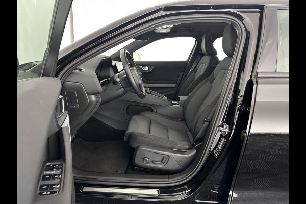 Polestar 2 Long Range Dual Motor Launch Edition 78kWh {SOH-88%} *PANO | NAVI-FULLMAP | FULL-LED | ADAPTIVE-CRUISE | BLIND-SPOT | TOP-VIEW | KEYLESS | LANE-ASSIST | DIGI-COCKPIT | CARPLAY | DAB+ | HEATED-COMFORTSEATS | CAMERA | MEMORY-PACK | PDC | 19''ALU*