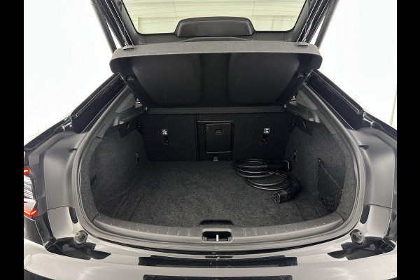 Polestar 2 Long Range Dual Motor Launch Edition 78kWh {SOH-88%} *PANO | NAVI-FULLMAP | FULL-LED | ADAPTIVE-CRUISE | BLIND-SPOT | TOP-VIEW | KEYLESS | LANE-ASSIST | DIGI-COCKPIT | CARPLAY | DAB+ | HEATED-COMFORTSEATS | CAMERA | MEMORY-PACK | PDC | 19''ALU*