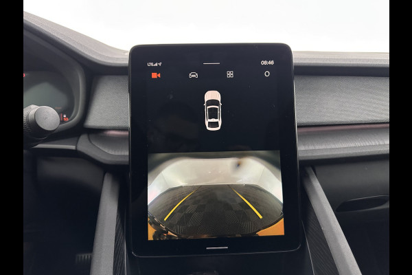 Polestar 2 Long Range Dual Motor Launch Edition 78kWh {SOH-88%} *PANO | NAVI-FULLMAP | FULL-LED | ADAPTIVE-CRUISE | BLIND-SPOT | TOP-VIEW | KEYLESS | LANE-ASSIST | DIGI-COCKPIT | CARPLAY | DAB+ | HEATED-COMFORTSEATS | CAMERA | MEMORY-PACK | PDC | 19''ALU*