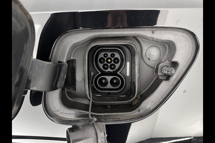 Polestar 2 Long Range Dual Motor Launch Edition 78kWh {SOH-88%} *PANO | NAVI-FULLMAP | FULL-LED | ADAPTIVE-CRUISE | BLIND-SPOT | TOP-VIEW | KEYLESS | LANE-ASSIST | DIGI-COCKPIT | CARPLAY | DAB+ | HEATED-COMFORTSEATS | CAMERA | MEMORY-PACK | PDC | 19''ALU*