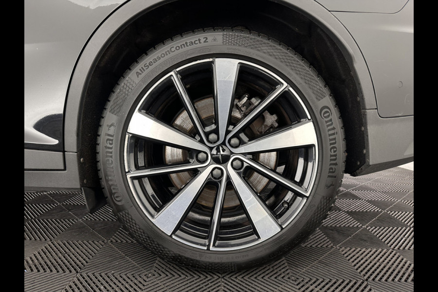 Polestar 2 Long Range Dual Motor Launch Edition 78kWh {SOH-88%} *PANO | NAVI-FULLMAP | FULL-LED | ADAPTIVE-CRUISE | BLIND-SPOT | TOP-VIEW | KEYLESS | LANE-ASSIST | DIGI-COCKPIT | CARPLAY | DAB+ | HEATED-COMFORTSEATS | CAMERA | MEMORY-PACK | PDC | 19''ALU*