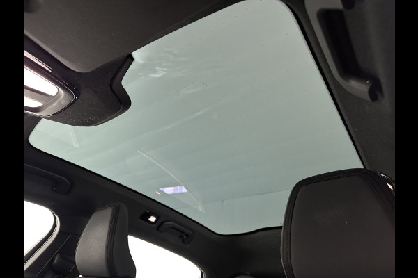 Polestar 2 Long Range Dual Motor Launch Edition 78kWh {SOH-88%} *PANO | NAVI-FULLMAP | FULL-LED | ADAPTIVE-CRUISE | BLIND-SPOT | TOP-VIEW | KEYLESS | LANE-ASSIST | DIGI-COCKPIT | CARPLAY | DAB+ | HEATED-COMFORTSEATS | CAMERA | MEMORY-PACK | PDC | 19''ALU*