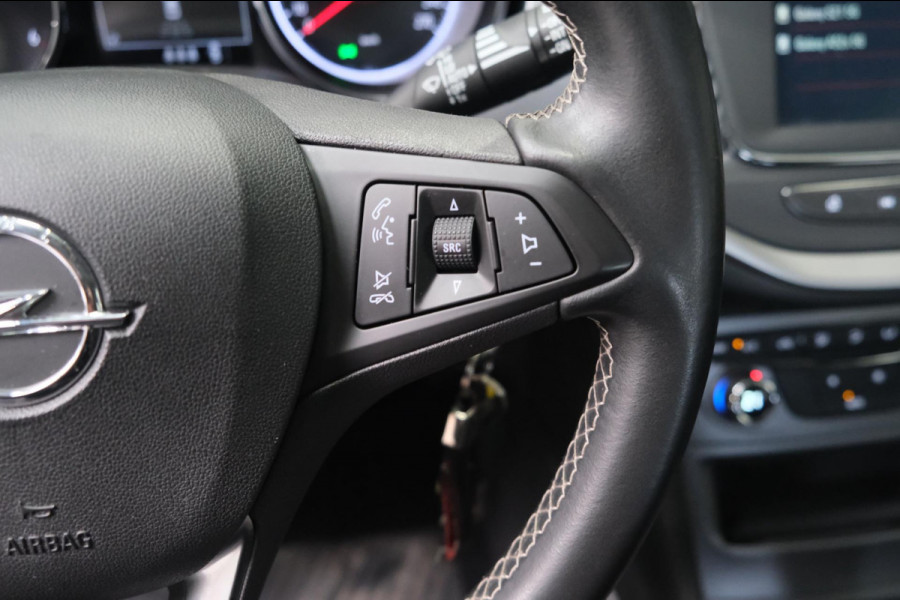 Opel Astra Sports Tourer 1.5 CDTI Business Edition