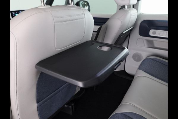 Volkswagen ID. Buzz Pro 86 kWh LWB 285 PK | Navigatie | Camera | Wegklapbare trekhaak | Matrix led