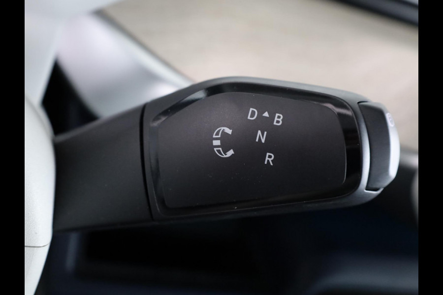 Volkswagen ID. Buzz Pro 86 kWh LWB 285 PK | Navigatie | Camera | Wegklapbare trekhaak | Matrix led