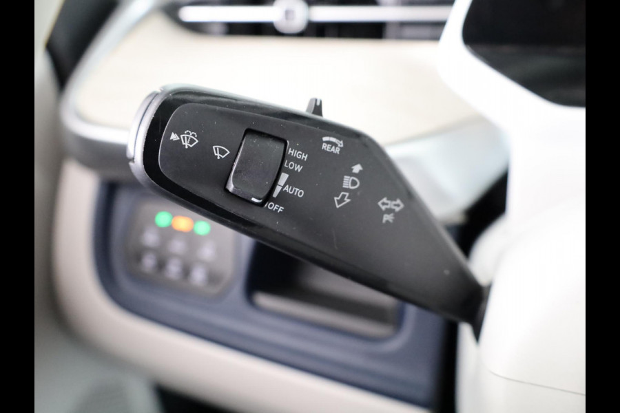 Volkswagen ID. Buzz Pro 86 kWh LWB 285 PK | Navigatie | Camera | Wegklapbare trekhaak | Matrix led