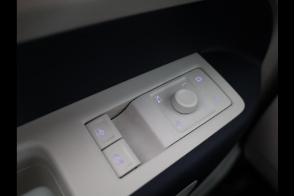 Volkswagen ID. Buzz Pro 86 kWh LWB 285 PK | Navigatie | Camera | Wegklapbare trekhaak | Matrix led