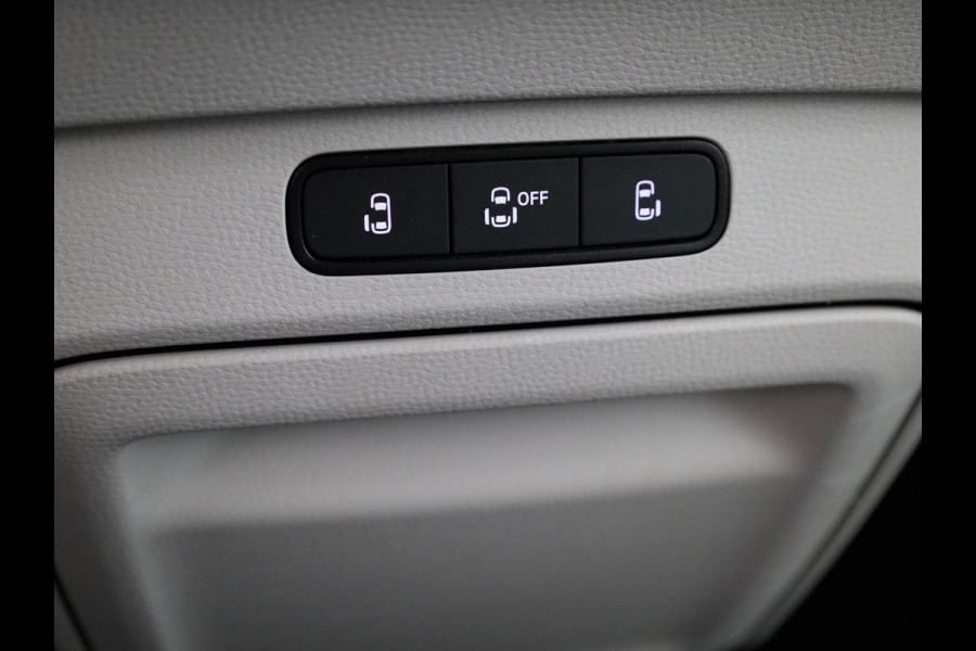 Volkswagen ID. Buzz Pro 86 kWh LWB 285 PK | Navigatie | Camera | Wegklapbare trekhaak | Matrix led