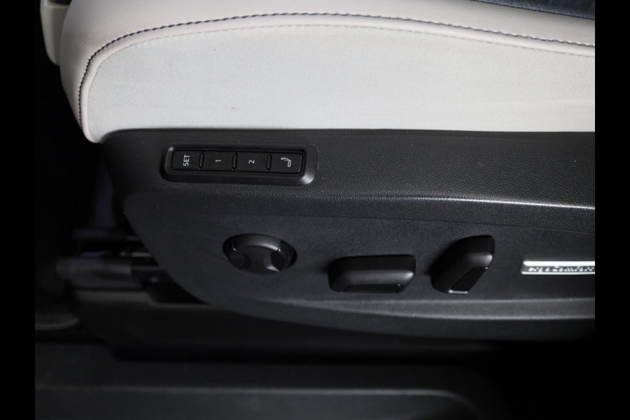 Volkswagen ID. Buzz Pro 86 kWh LWB 285 PK | Navigatie | Camera | Wegklapbare trekhaak | Matrix led